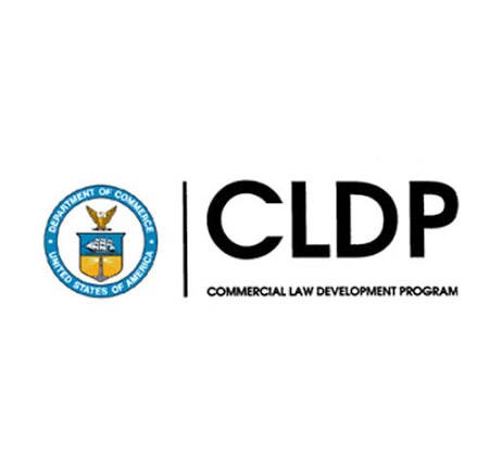 Partner logo