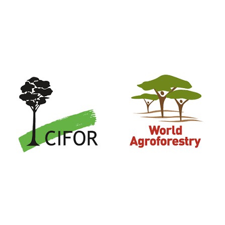 Partner logo